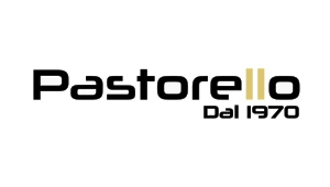 Pastorello Srl