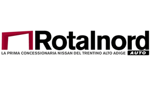Rotalnord Auto Srl