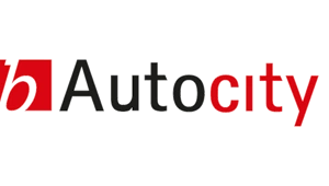 Autocity Spa
