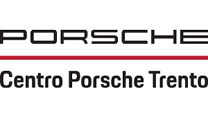 Centro Porsche Trento
