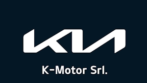 K - Motor Srl