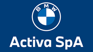 Activa Spa