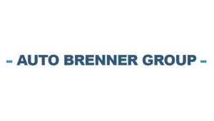 Auto Brenner Spa