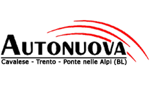 Autonuova Srl