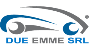 Due Emme Srl