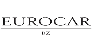Eurocar Italia Srl