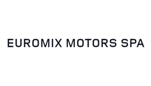 Euromix Spa