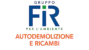 Fir Ricambi